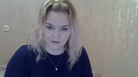 karennelsonx online show from 01/26/25, 12:54