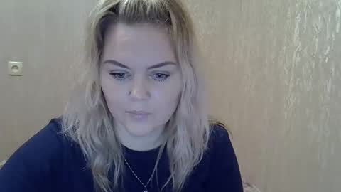 karennelsonx online show from 01/26/25, 03:58