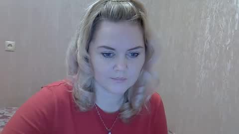 karennelsonx online show from 01/27/25, 03:18