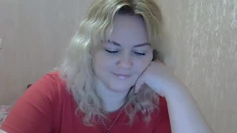 karennelsonx online show from 02/05/25, 03:20