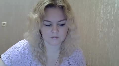 karennelsonx online show from 02/13/25, 06:05