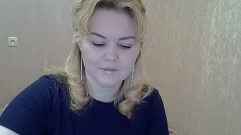 karennelsonx online show from 02/23/25, 11:55