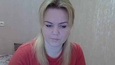 karennelsonx online show from 03/05/25, 10:33