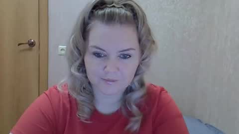 karennelsonx online show from 11/20/25, 12:38