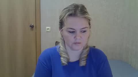 karennelsonx online show from 05/07/26, 05:29