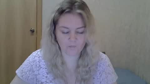 karennelsonx online show from 05/16/26, 12:04