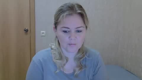 karennelsonx online show from 06/07/26, 09:35