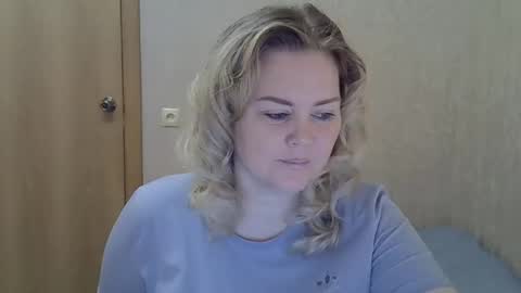 karennelsonx online show from 06/10/26, 09:30