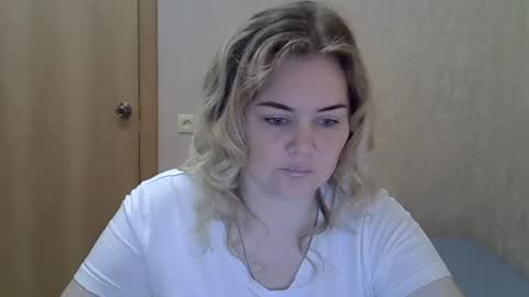 karennelsonx online show from 06/20/26, 01:03