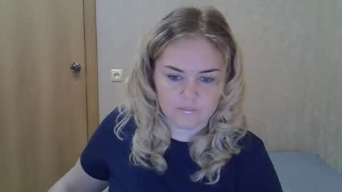 karennelsonx online show from 06/26/26, 09:57