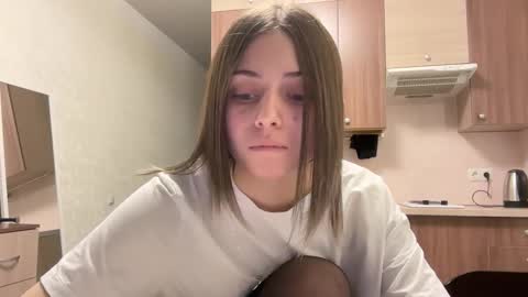 Snapshot of karensimilton chatting on 01/10/26, 03:03 May online show from 01/10/26, 03:03