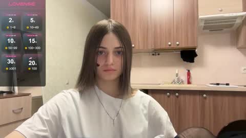 Snapshot of karensimilton chatting on 01/11/26, 02:11 May online show from 01/11/26, 02:11