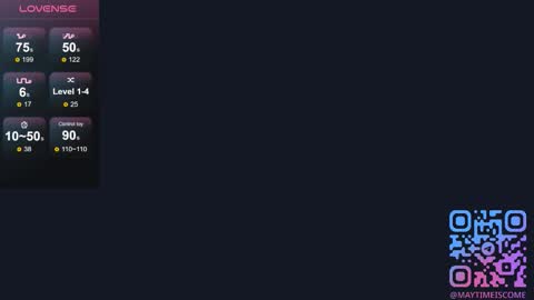 Snapshot of karensimilton chatting on 02/16/26, 03:08 May online show from 02/16/26, 03:08