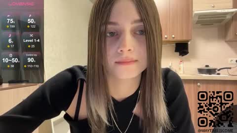 Snapshot of karensimilton chatting on 02/19/26, 03:08 May online show from 02/19/26, 03:08