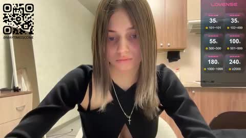 Snapshot of karensimilton chatting on 02/21/26, 03:02 May online show from 02/21/26, 03:02