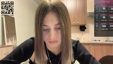 Snapshot of karensimilton chatting on 02/27/26, 04:51 May online show from 02/27/26, 04:51