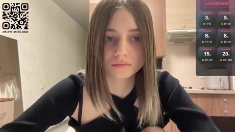 Snapshot of karensimilton chatting on 03/05/26, 03:08 May online show from 03/05/26, 03:08