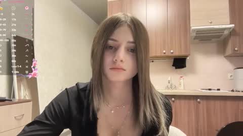 Snapshot of karensimilton chatting on 03/11/26, 03:29 May online show from 03/11/26, 03:29