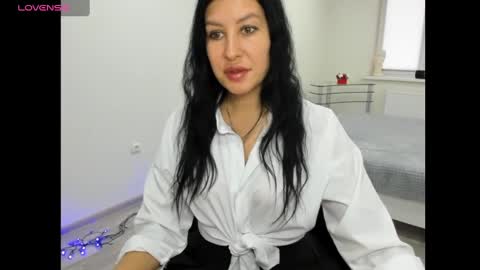 Snapshot of karensvip chatting on 12/20/24, 06:40 KarensVIP online show from 12/20/24, 06:40