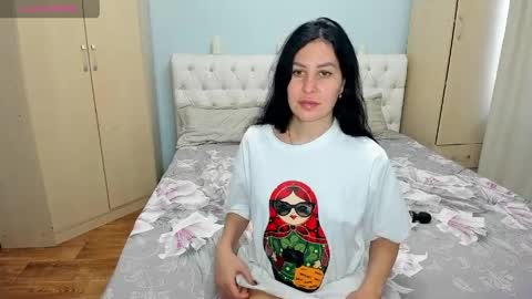 KarensVIP online show from 03/26/26, 06:08
