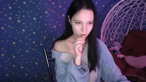 karicherry online show from 12/08/24, 11:19