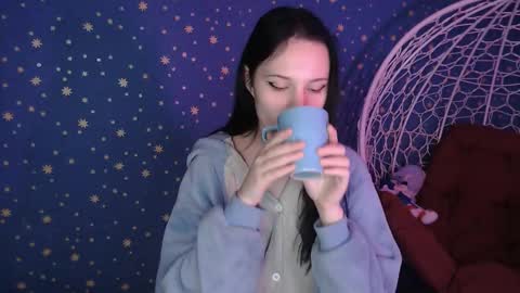 karicherry online show from 12/09/24, 02:24