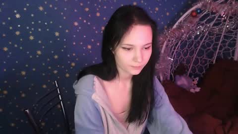 karicherry online show from 12/24/24, 03:16