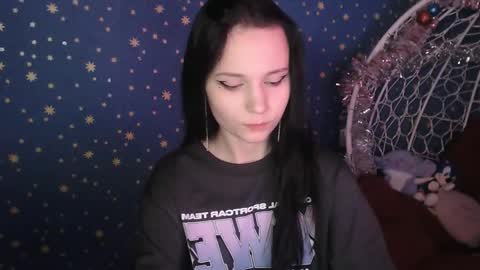 karicherry online show from 01/09/25, 10:09