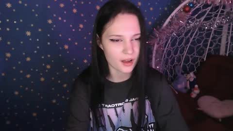 karicherry online show from 01/13/25, 12:19