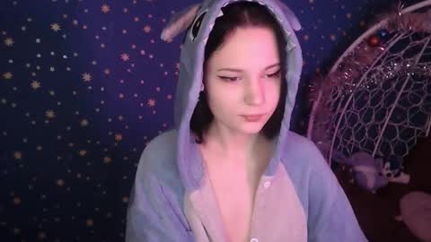 karicherry online show from 01/14/25, 10:44