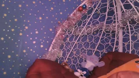 karicherry online show from 02/17/25, 03:15