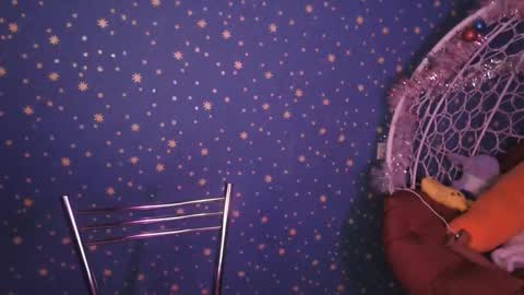 karicherry online show from 02/21/25, 07:32