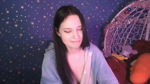 karicherry online show from 02/23/25, 02:18