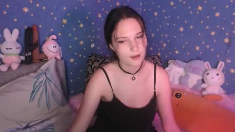 karicherry online show from 09/19/25, 08:31