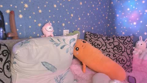 karicherry online show from 09/27/25, 09:31