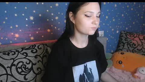 karicherry online show from 10/06/25, 09:34