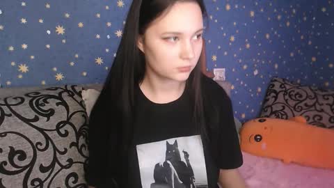 karicherry online show from 11/10/25, 09:14