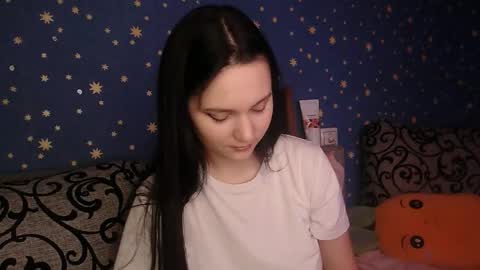 Snapshot of karicherry chatting on 02/02/26, 11:03 karicherry online show from 02/02/26, 11:03