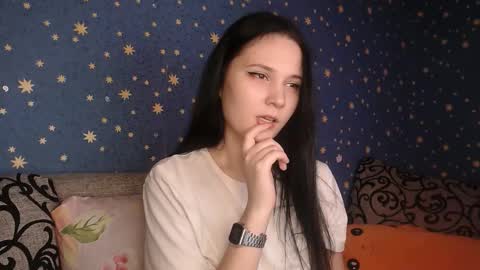 Snapshot of karicherry chatting on 02/11/26, 10:59 karicherry online show from 02/11/26, 10:59