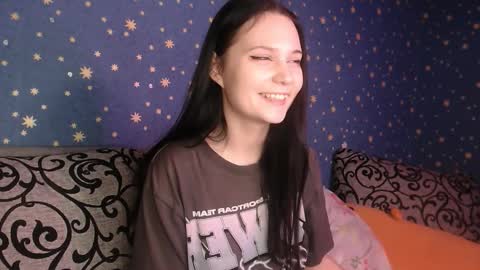 Snapshot of karicherry chatting on 02/12/26, 08:04 karicherry online show from 02/12/26, 08:04