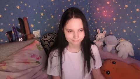 Snapshot of karicherry chatting on 02/20/26, 09:48 karicherry online show from 02/20/26, 09:48