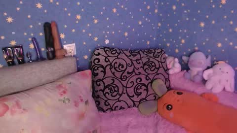 Snapshot of karicherry chatting on 03/10/26, 08:58 karicherry online show from 03/10/26, 08:58