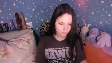 Snapshot of karicherry chatting on 03/12/26, 10:49 karicherry online show from 03/12/26, 10:49