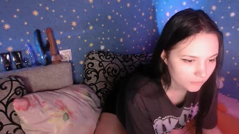 Snapshot of karicherry chatting on 03/13/26, 11:44 karicherry online show from 03/13/26, 11:44