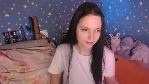 Snapshot of karicherry chatting on 03/14/26, 11:21 karicherry online show from 03/14/26, 11:21