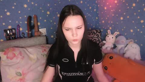Snapshot of karicherry chatting on 03/22/26, 06:44 karicherry online show from 03/22/26, 06:44