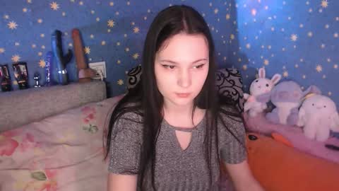 Snapshot of karicherry chatting on 03/25/26, 09:54 karicherry online show from 03/25/26, 09:54