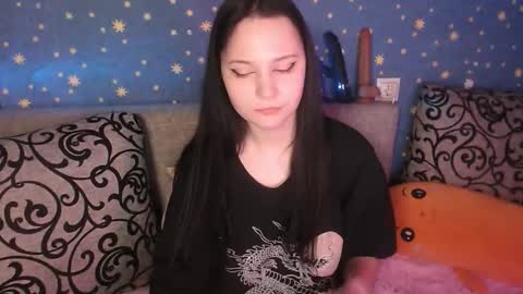 Snapshot of karicherry chatting on 03/28/26, 02:00 karicherry online show from 03/28/26, 02:00