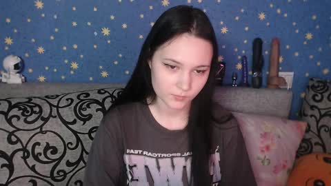 Snapshot of karicherry chatting on 03/29/26, 08:36 karicherry online show from 03/29/26, 08:36
