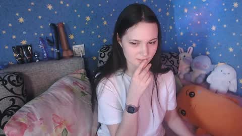 Snapshot of karicherry chatting on 04/02/26, 09:29 karicherry online show from 04/02/26, 09:29